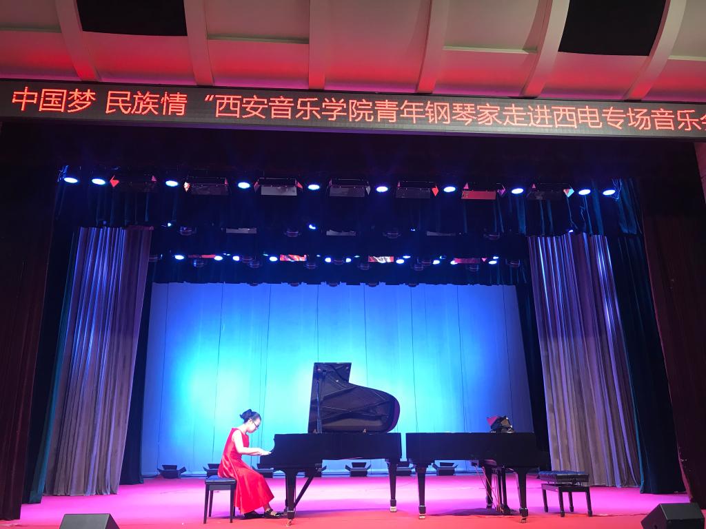 张玉玺演奏《百鸟朝凤》